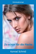 eBook: Zu schön für die Fische