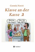 ebook: Klasse an der Kasse 2