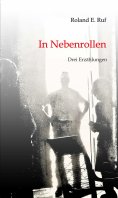 ebook: In Nebenrollen