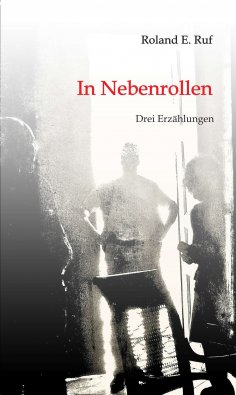 ebook: In Nebenrollen