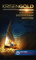 ebook: Krisengold
