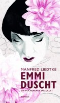 ebook: Emmi duscht