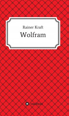 eBook: Wolfram