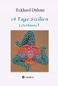 eBook: 14 Tage Sizilien