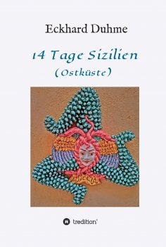 ebook: 14 Tage Sizilien