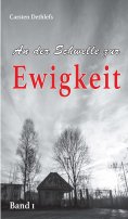 eBook: An der Schwelle zur Ewigkeit