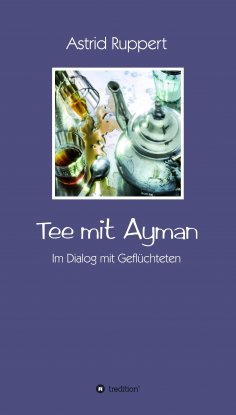 eBook: Tee mit Ayman