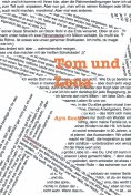 eBook: Lena & Tom