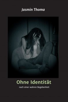 ebook: Ohne Identität