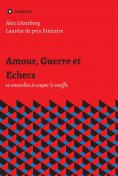 eBook: Amour, Guerre et Echecs