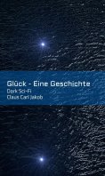 eBook: Glück - Eine Geschichte