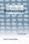 ebook: Wolkenziegel