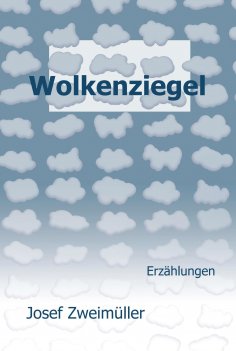 ebook: Wolkenziegel