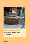 eBook: Aufbau und Leitung eines Trauercafés