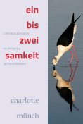 eBook: ein- bis zweisamkeit