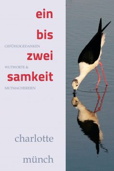 eBook: ein- bis zweisamkeit