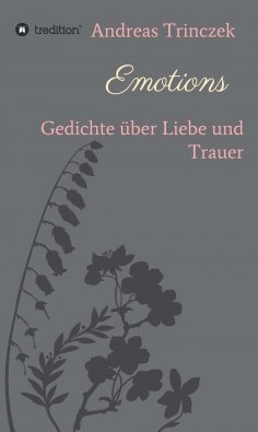 ebook: Emotions