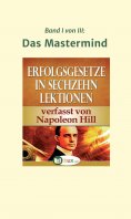 ebook: Erfolgsgesetze in sechzehn Lektionen