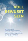 ebook: VOLL BEWUSST SEIN