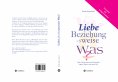 eBook: Liebe, Beziehung-sweise Was?