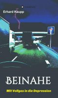 eBook: Beinahe