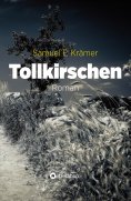 ebook: Tollkirschen