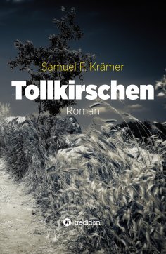 ebook: Tollkirschen