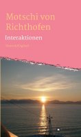 ebook: Interaktionen