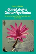 ebook: Schatzhaus China-Apotheke