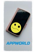 eBook: Appworld