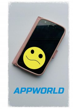 eBook: Appworld