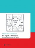 eBook: Die digitale Achillesferse