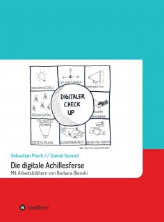 eBook: Die digitale Achillesferse