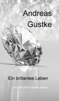 ebook: Ein brillantes Leben