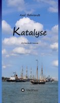 eBook: Katalyse