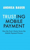 eBook: TRUSTING MOBILE PAYMENT