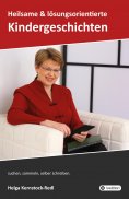 ebook: Heilsame und lösungsorientierte Geschichten