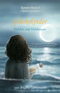 eBook: Glückskinder Band 4