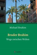 eBook: Bruder Brahim