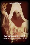 eBook: Wir waren alle viele! Band 1