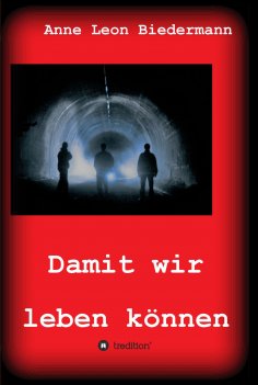 ebook: Damit wir leben können