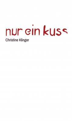 ebook: Nur ein Kuss