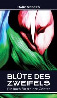 ebook: Blüte des Zweifels