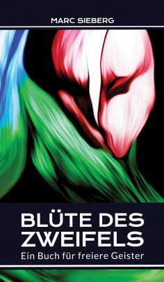 ebook: Blüte des Zweifels