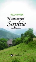 eBook: Hausierer-Sophie