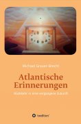 ebook: Atlantische Erinnerungen