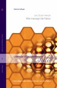 ebook: Lebendige Unternehmen spielen