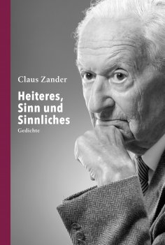 ebook: Heiteres, Sinn und Sinnliches
