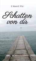 eBook: Schatten von dir