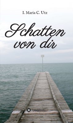 eBook: Schatten von dir